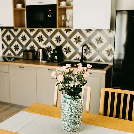 Gaudi * Kluż-Napoka