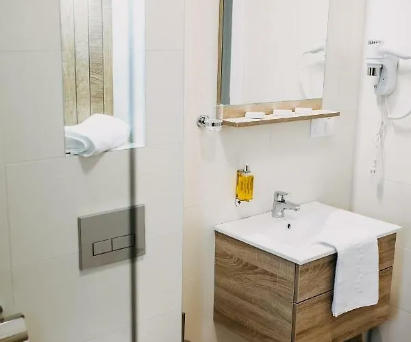 Gaudi Клуж-Напока