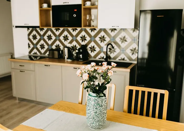 Gaudi * Клуж-Напока