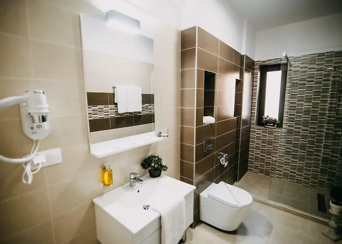 Apartament Gaudi Cluj-Napoca